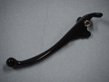 Handbremshebel für Suzuki UE125, UE150